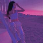رغي وكدا وتعارف