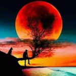 قعده أصحاب