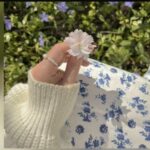 غراس الخير و بيت الموده
