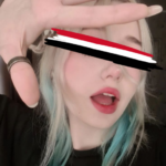 لحــن البـنات