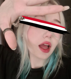 لحــن البـنات